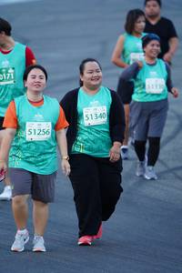 BIB: 0171, 1130, 51340, 51256
                            <button type="button" onclick="openModal(10527042)" class="btn btn-primary btn-sm float-right btn-popup" data-toggle="modal" data-target=".modal-high-quality">
                        <i class="fas fa-shopping-cart"></i> Add to Cart
                    </button>
                                            <button type="button" onclick="isThisMe(10527042, true)" class="btn btn-success btn-sm float-right btn-popup btn-isme hidden" data-toggle="tooltip" data-placement="bottom" title="นี่คือรูปของคุณใช่ไหม คลิกที่นี่เพื่อเอาเข้าอัลบั้ม">
                        <i class="fas fa-plus"></i> Add to album
                    </button>
                    <button type="button" onclick="isThisMe(10527042, false)" class="btn btn-warning btn-sm float-right btn-popup btn-isnotme hidden">
                        <i class="fas fa-ban"></i> Remove from album
                    </button>